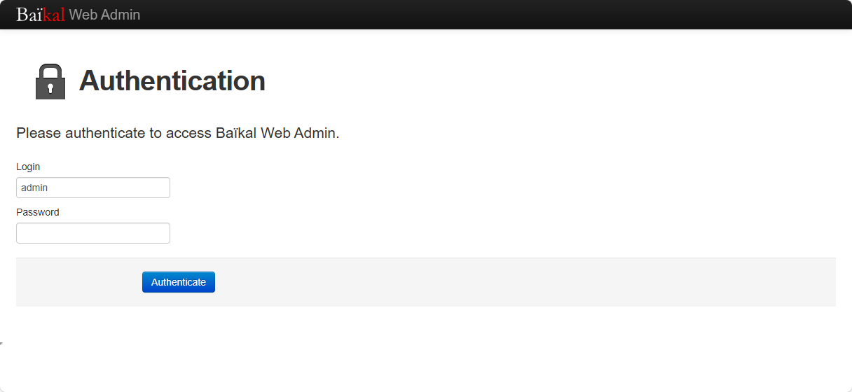 Snipaste_2024-07-07_20-55-24.png